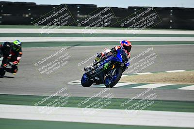 media/Oct-25-2025-2WTD (Sat) [[1e4a1f2fa2]]/C Group/Session 5 (Turn 2)/